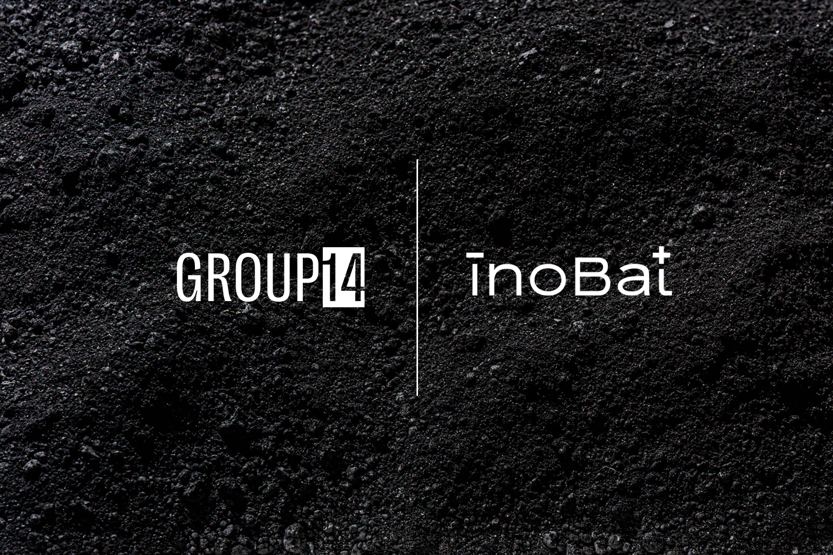 The Group14 and Inobat partnership will help enable automotive OEMs to mitigate carbon emissions on a global scale.