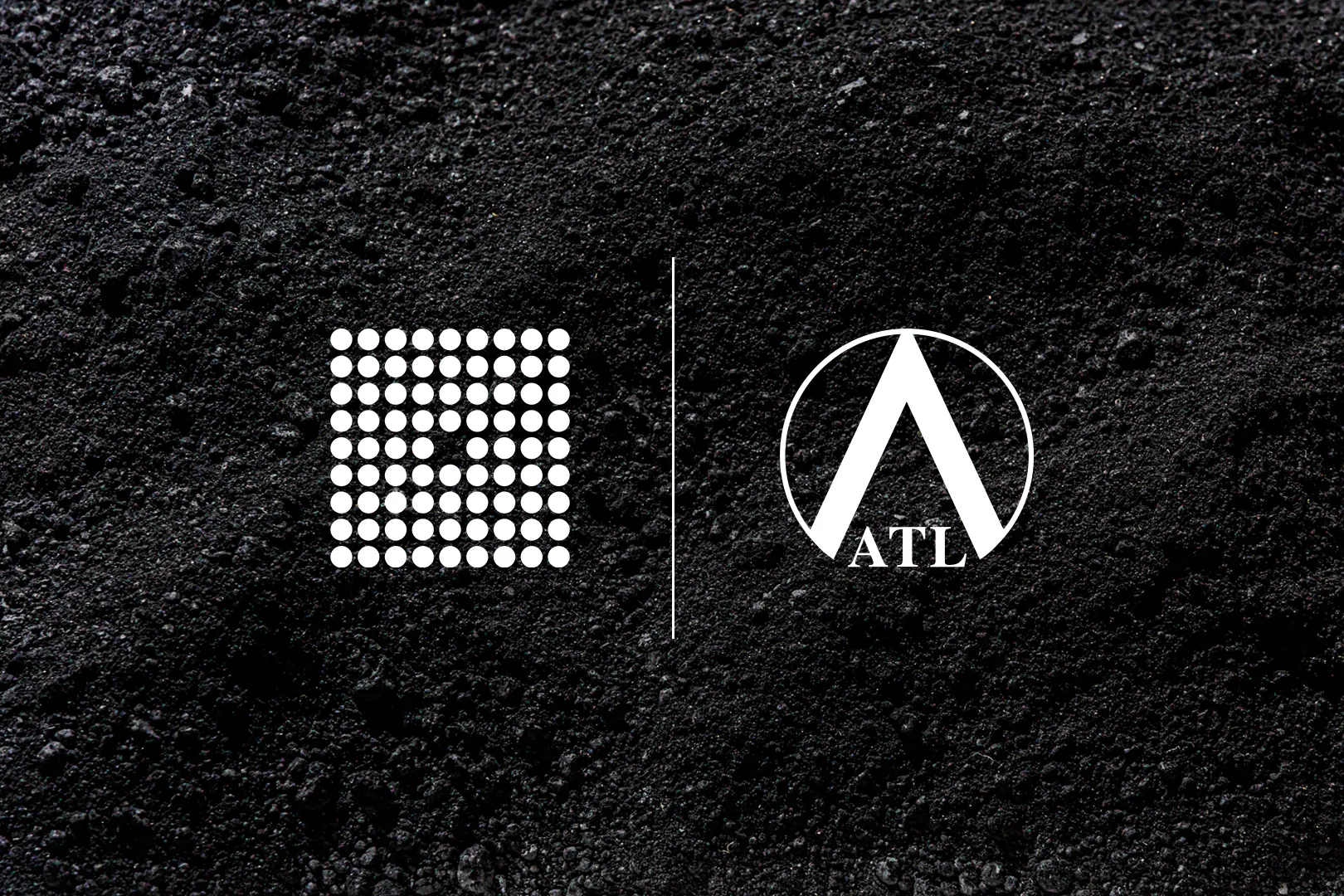 Group14 will supply ATL with SCC55™ at global commercial scale to power the next generation of smartphones and beyond.