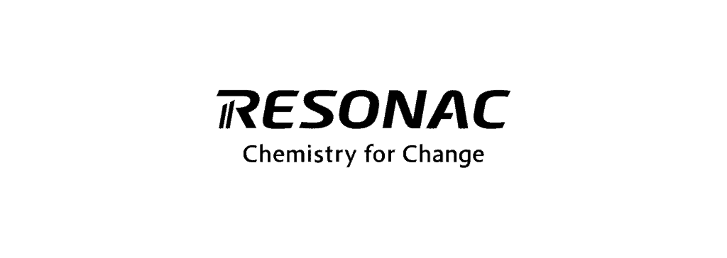 Resonac Icon Group14 | Powering the Silicon Battery Age