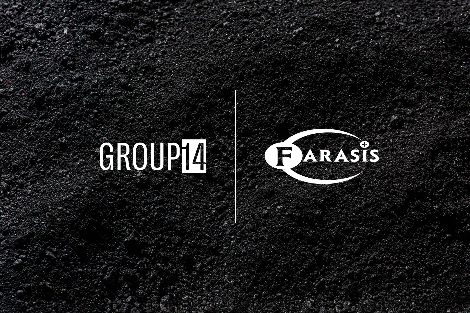 Farasis Energy reports 25% energy boost for EV batteries featuring silicon battery technology developed by Group14