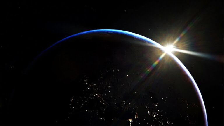 Group14 | Powering the Silicon Battery Era