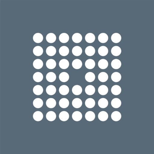 Group14 Technologies logo